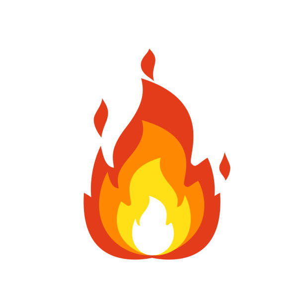 fire.jpeg